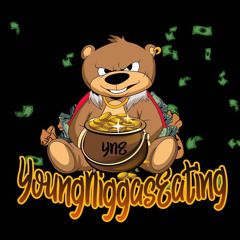 new young money