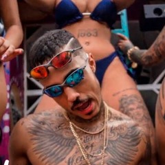 MTG - CATUCADA VIOLENTA - MC LIVINHO & DJ N7