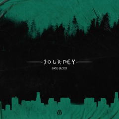 04.Journey - Bass Block