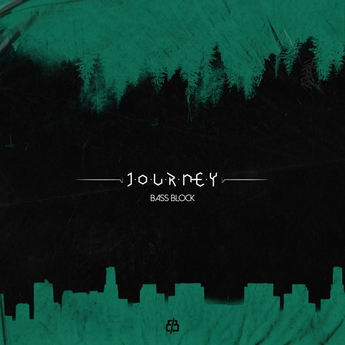 04.Journey - Bass Block