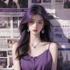 Rất Lâu Rồi Mới Khóc Remix ( Bản Hot TikTok) - Kiều Chi _ Chiều Nay Mưa Giông Ở Đâu Cứ