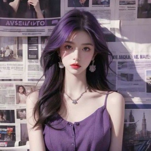 Rất Lâu Rồi Mới Khóc Remix ( Bản Hot TikTok) - Kiều Chi _ Chiều Nay Mưa Giông Ở Đâu Cứ