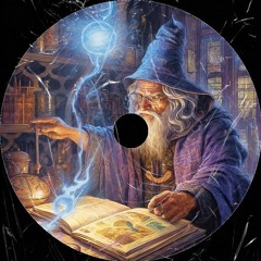 DWUBERZ - COUNT DOOKU