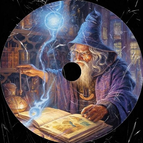 DWUBERZ - COUNT DOOKU