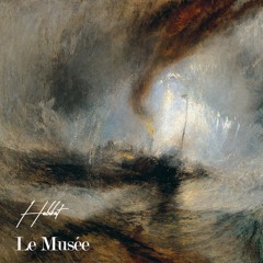 MuséeCast 031 by Habikat