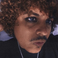 YESTERDAY'S SNIPPET (PROD. DAZAY x TAIGEN)