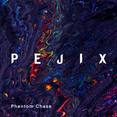 Phantom Chase