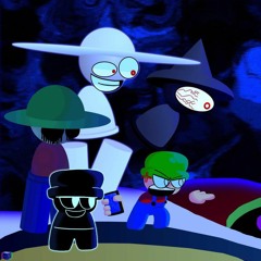 The Seraphic Origin (REMASTERED)