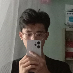 sài gòn nơi b52 gãy cánh ^^^^ kzuy remix