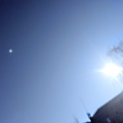 Angeles (Elliot Smith)