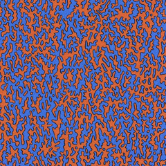 Twenty One Pilots Tyler Joseph Strips Down Their Hits In This Exclusive Storyteller Performance