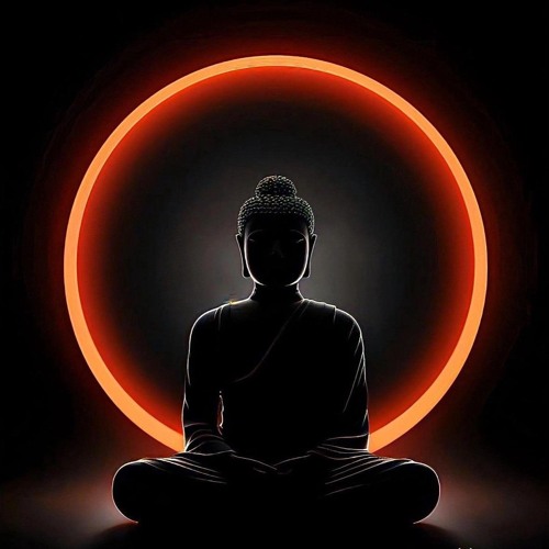 THU GUI EM FT LUYEN LUU - REMIX