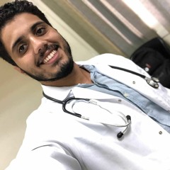 ظلمونى الناس