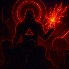 ♡Neon Wave(Parasite Heaven Remix)