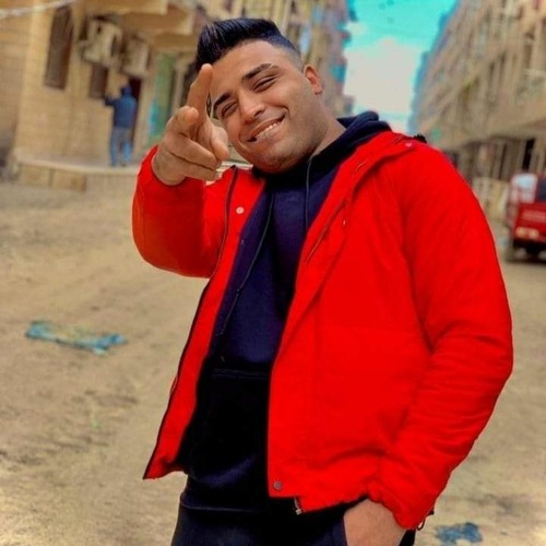 مهرجان - خبطه ف الوش - اسلام كبونجا / حوده ناصر 🤍🖐️