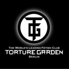 Torture Garden Berlin 2020 Closing Set @ Metropol