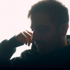 Guy J - Secret Service