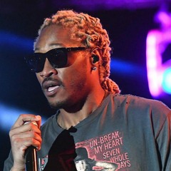 Gas Prod By C_A_D_E_32 (Future Type Beat) 125 Bpm