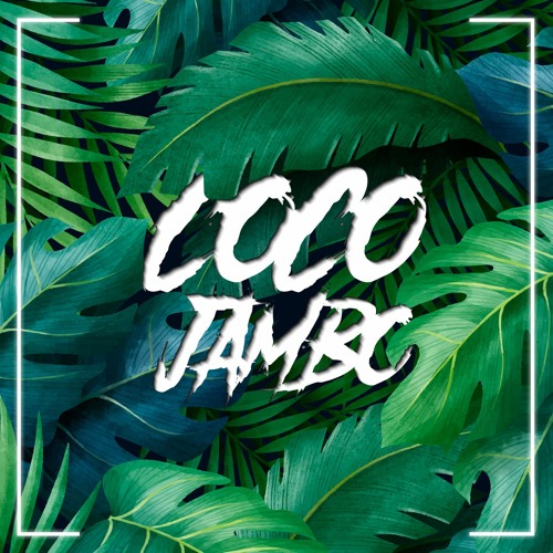 Stream COCO JAMBO by ERENRW | Listen online for free on SoundCloud