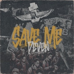 Save Me