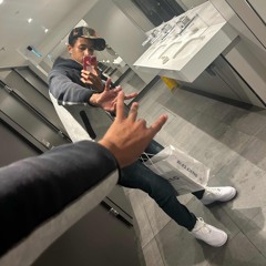 Go Prod.Bender