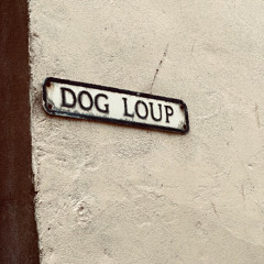 Looptober 2025 - Day 23