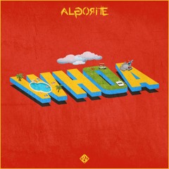 Algorite - Whoa