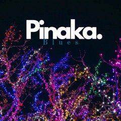 Old Scar by Pinaka blues