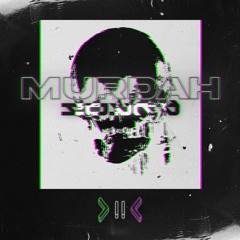 MURDAH SOUND