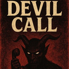 devil call