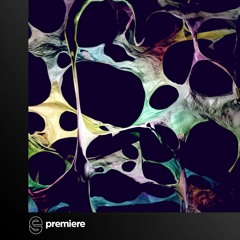 Premiere: Roy Blues - Subterrane - Gallery Recordings