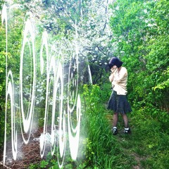 everyday (prod. CMM)