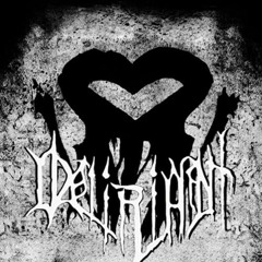 Deliriant (Middsnärt)