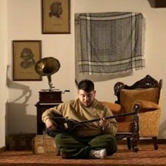 Ahiyan - Başımın Tacı