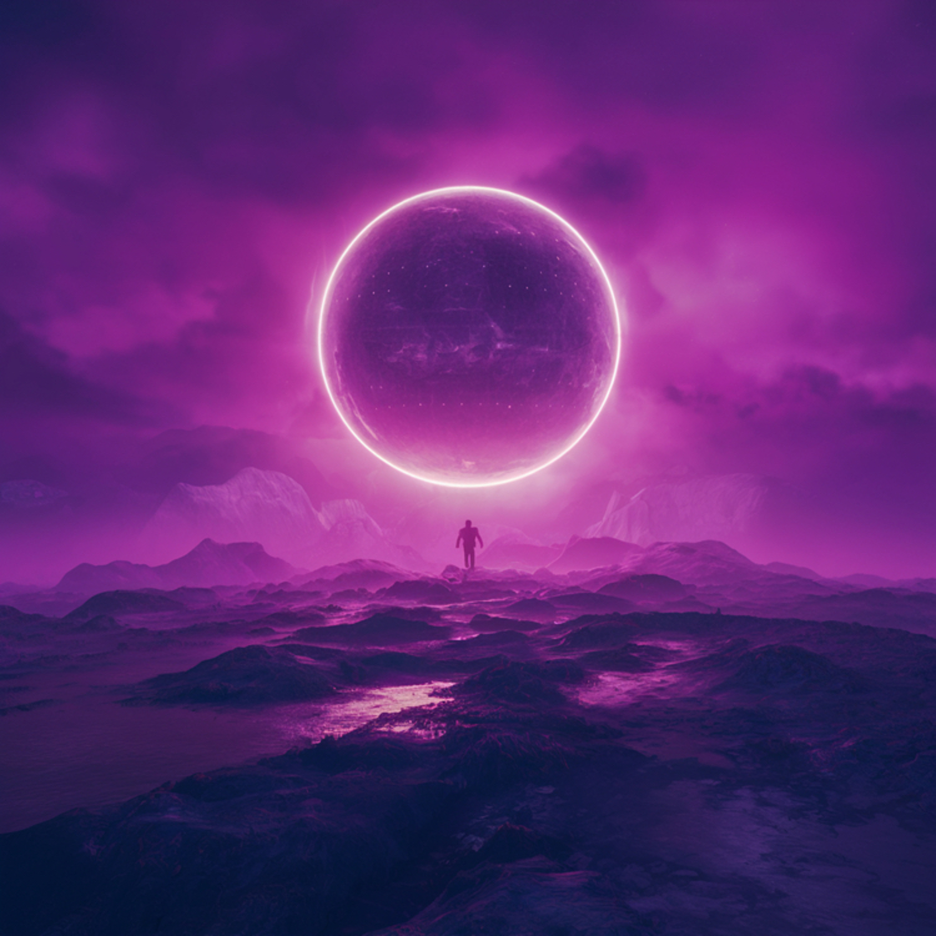purple haze episode artwork