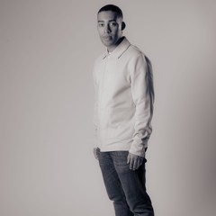 Eclecticist - 16 January 2025