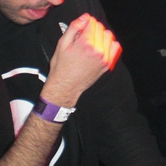 14.11.2024 || Inner Quest #1
