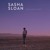 Artwork for Sasha Sloan - Dancing With Your Ghost