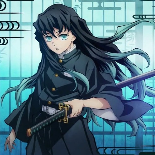 Stream Demon Slayer SWORDSMITH VILLAGE OP ORCHESTRAL REMIX By Logan 