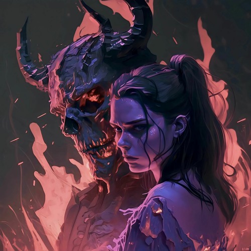 Demon mode