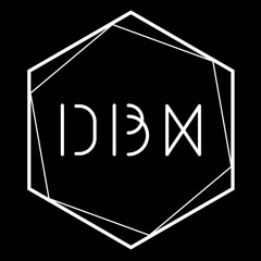 "Dead By Midnight" SONG TEASER