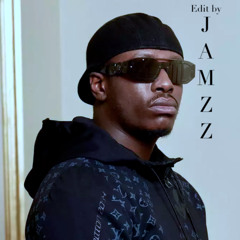 Piano x Piano x Mnike Jamzz Transition
