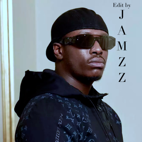 Piano x Piano x Mnike Jamzz Transition
