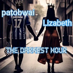 patobwai international angel