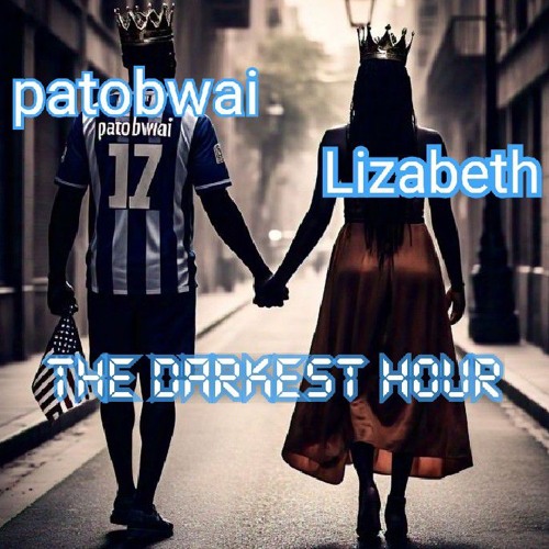 patobwai international angel