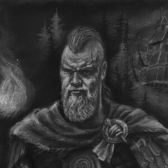 Plamenev - Ночь перед боем