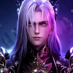 The Crownless God - Yi Lai Ke Si