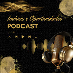 Veja Por Que Comprar um Lote Pode Mudar Sua Vida