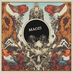 Abraxas (Instrumental)