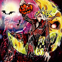 Cold Season ft Kl0W (prod. me)